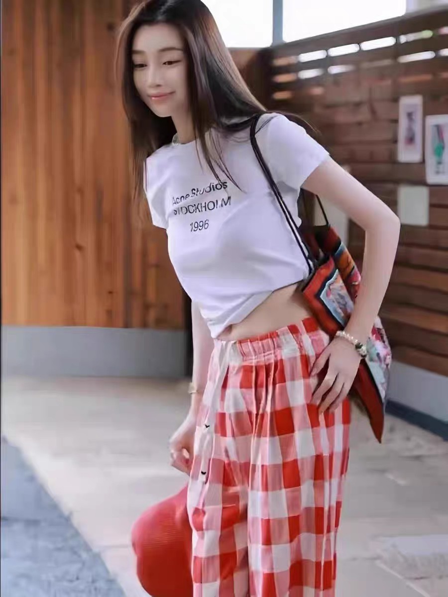 特价🉐159   SMLXL

👉