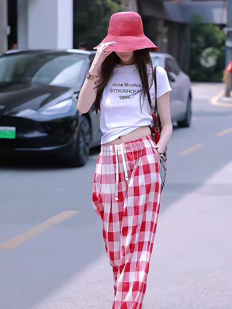 特价🉐159   SMLXL

👉