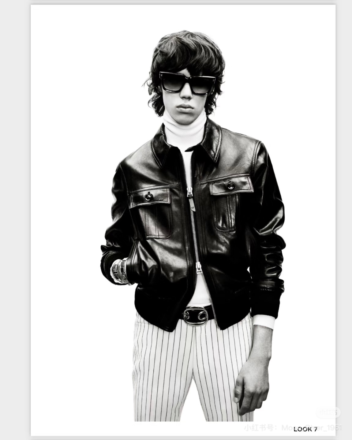 NO:675559,,,Top Customize119860909,,Top Customize1,Men's clothing