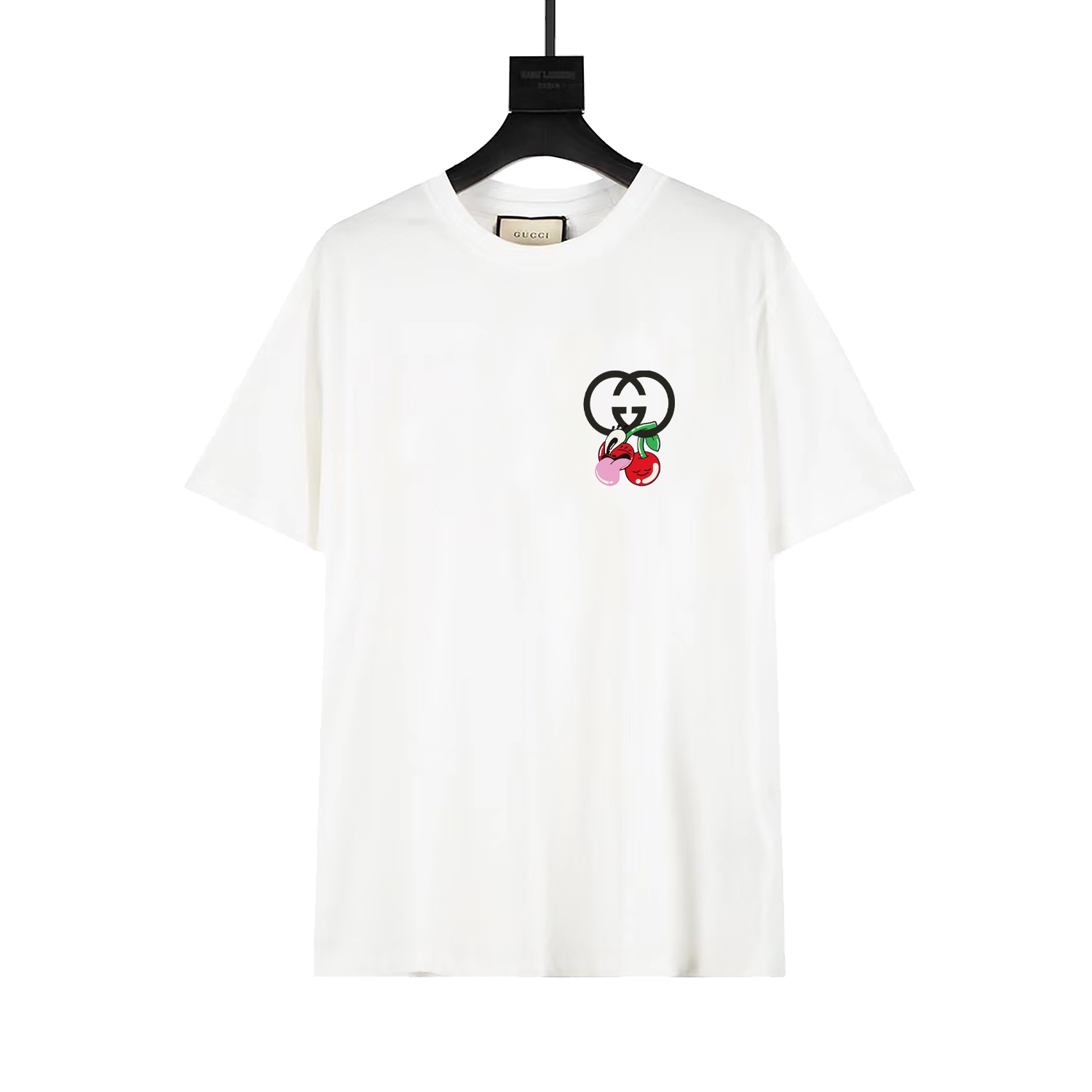 Nuevo diseño creativo de la artista e ilustradora londinense HattieStewart para la colección de pretemporada de otoño 2…