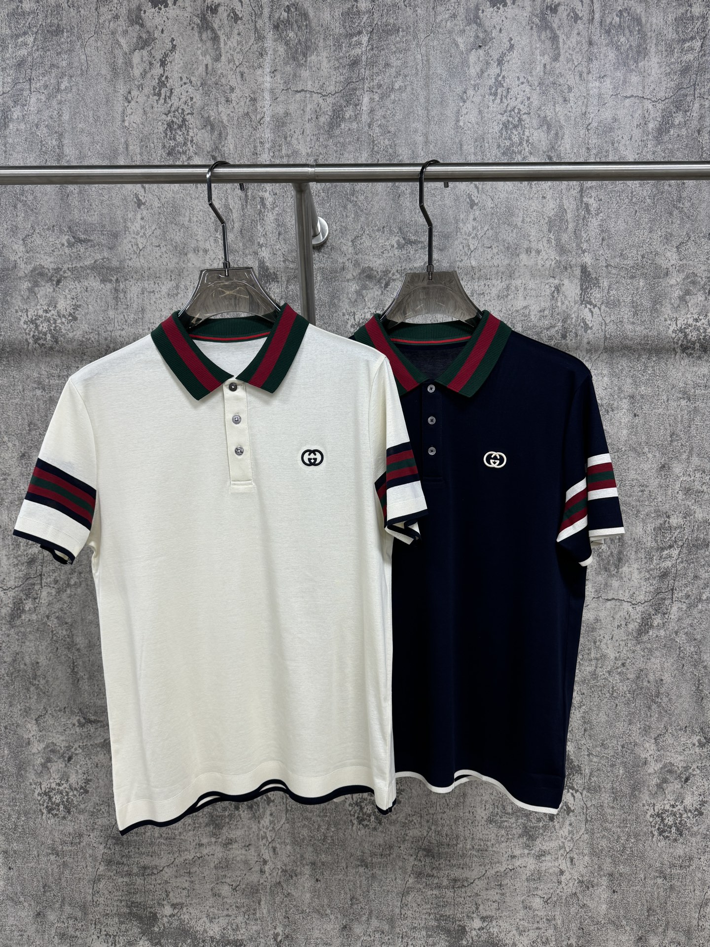 NO:132843,,,alexander wang19860909,,alexander wang,Men's clothing