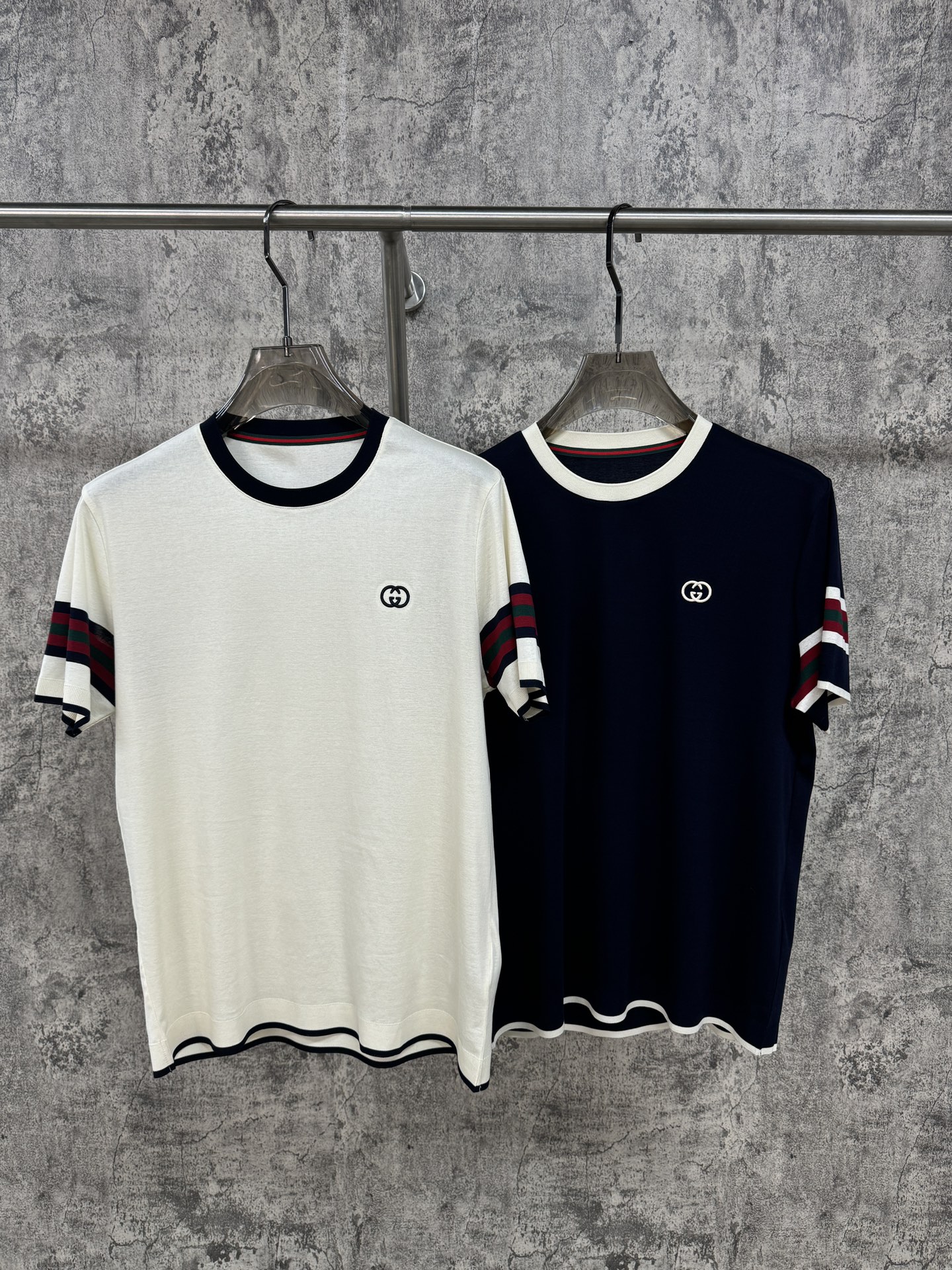 NO:132839,,,alexander wang19860909,,alexander wang,Men's clothing