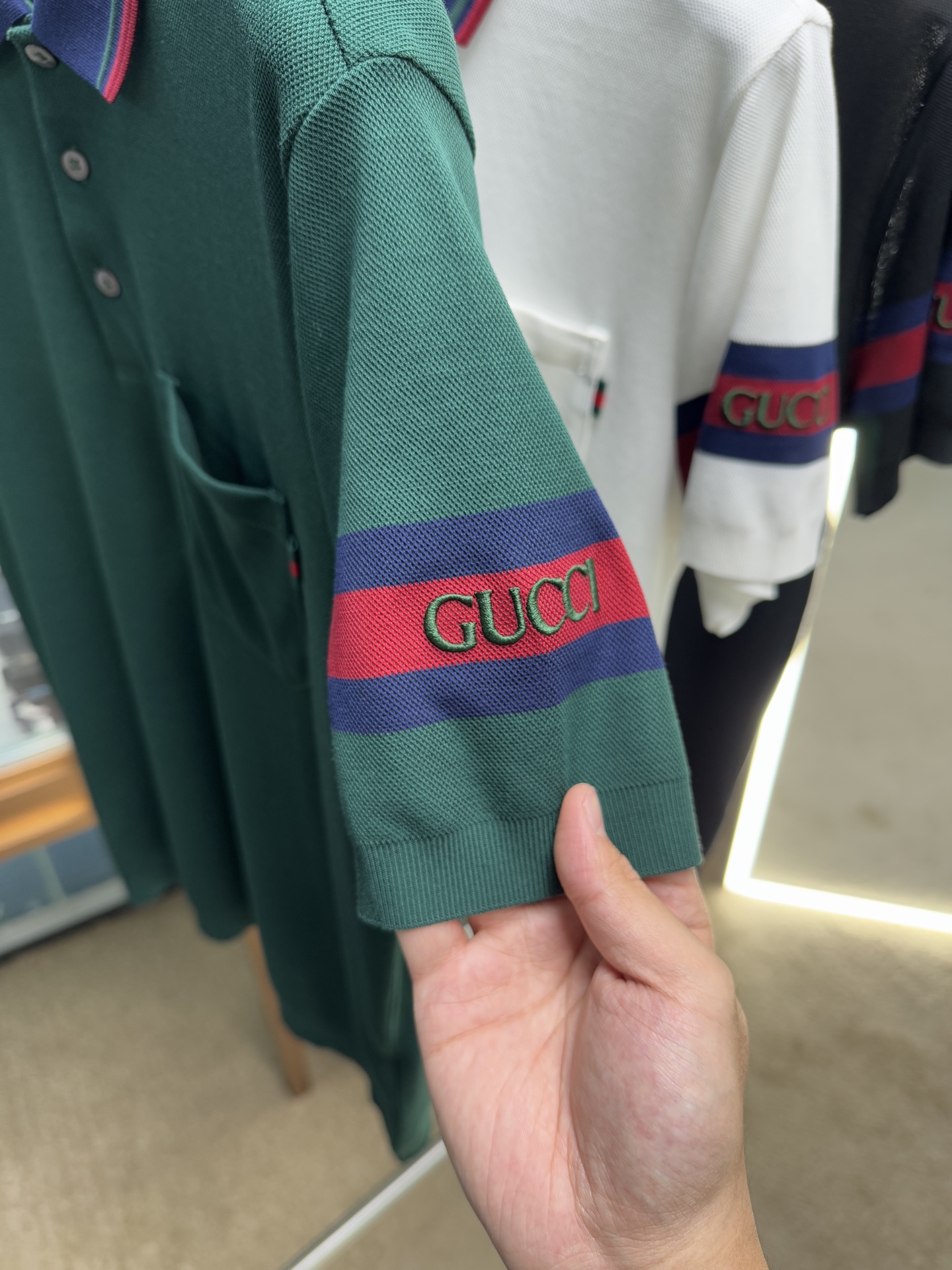 aa.jpg