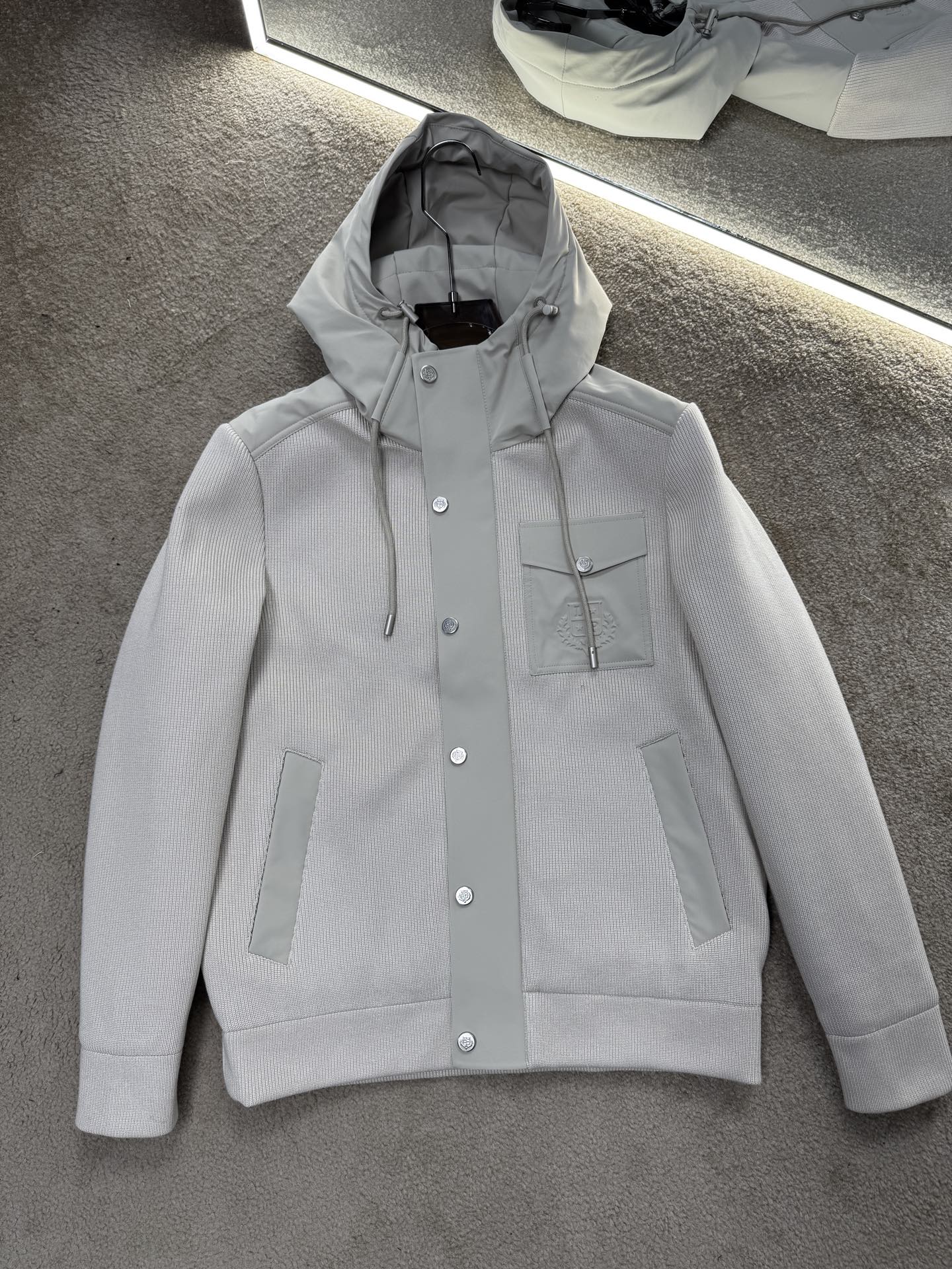 NO:572281,Tile~,,alexander wang19860909平铺～,,alexander wang,Men's clothing