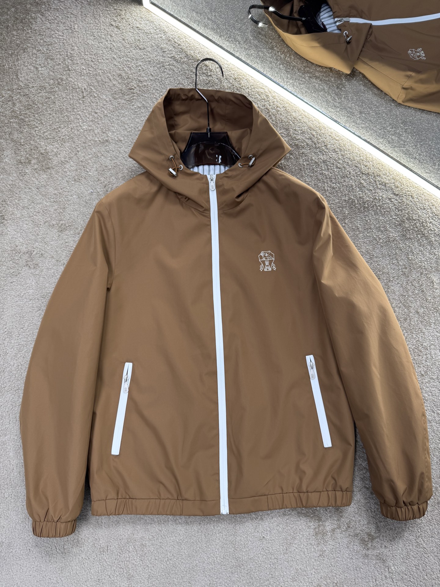 NO:514937,tiling ~, alexander wang19860909平铺～,,alexander wang,Men's clothing