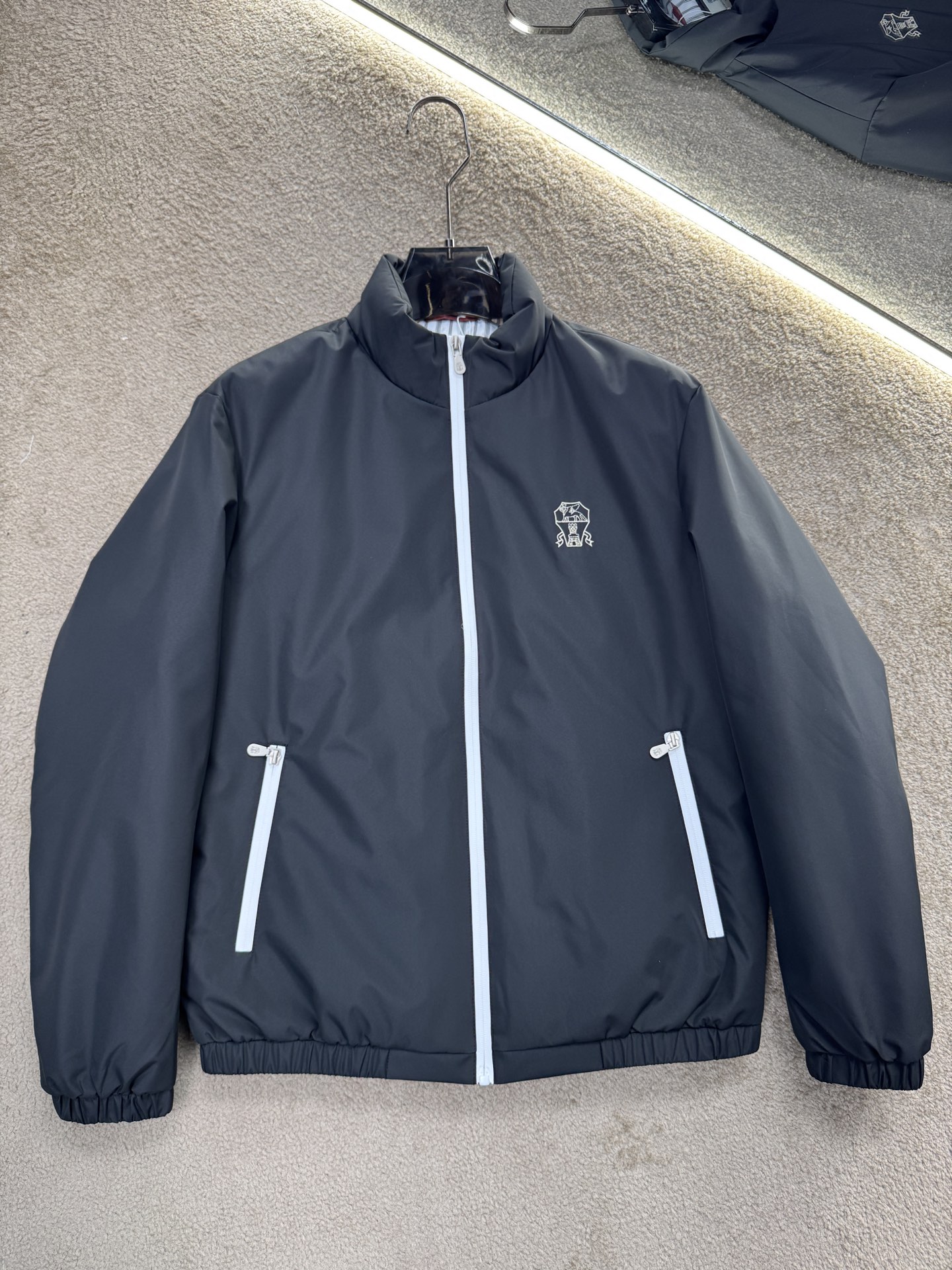 NO:519972,tiling ~, alexander wang19860909平铺～,,alexander wang,Men's clothing