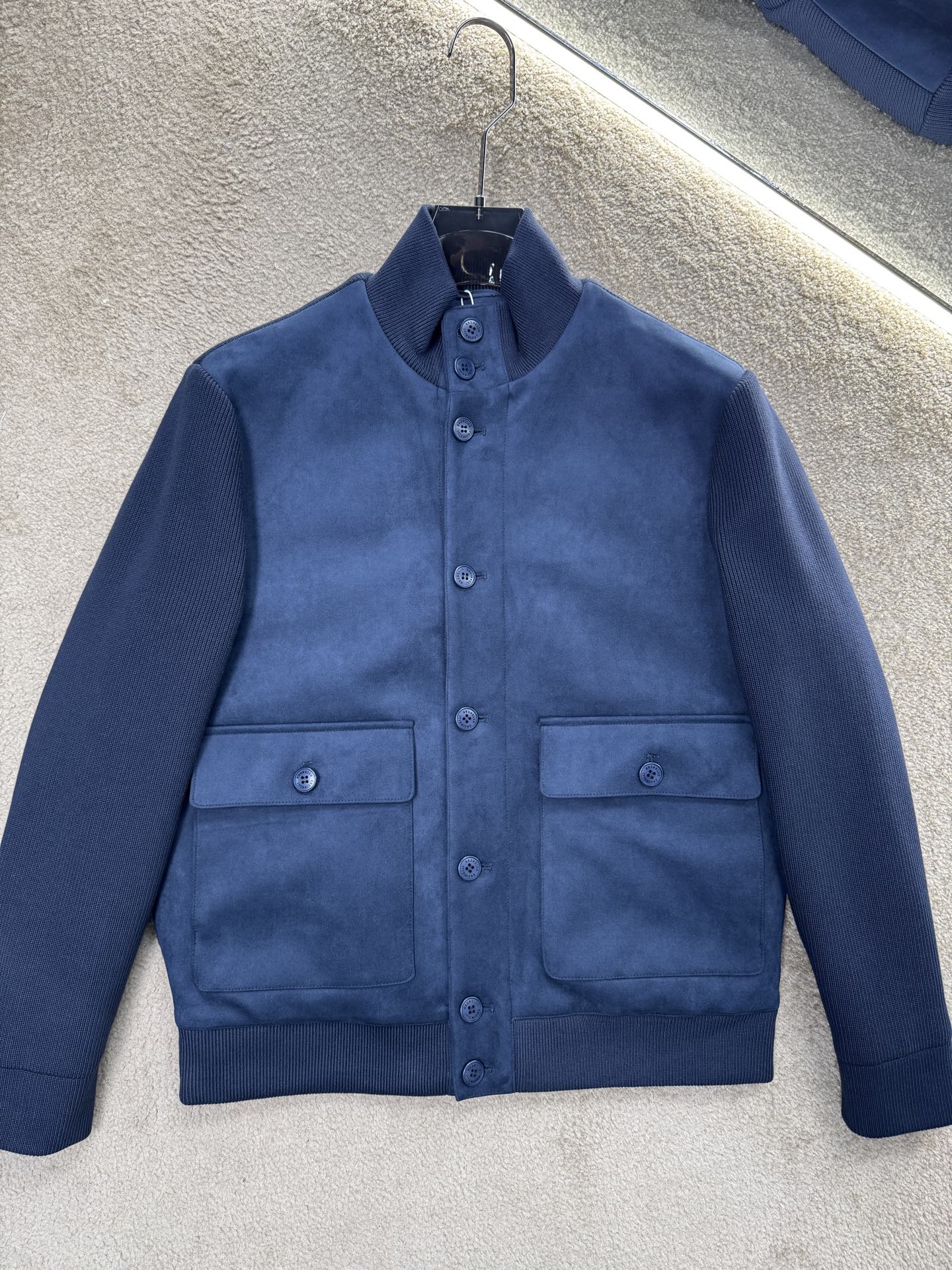 NO:572287,Tile~,,alexander wang19860909平铺～,,alexander wang,Men's clothing