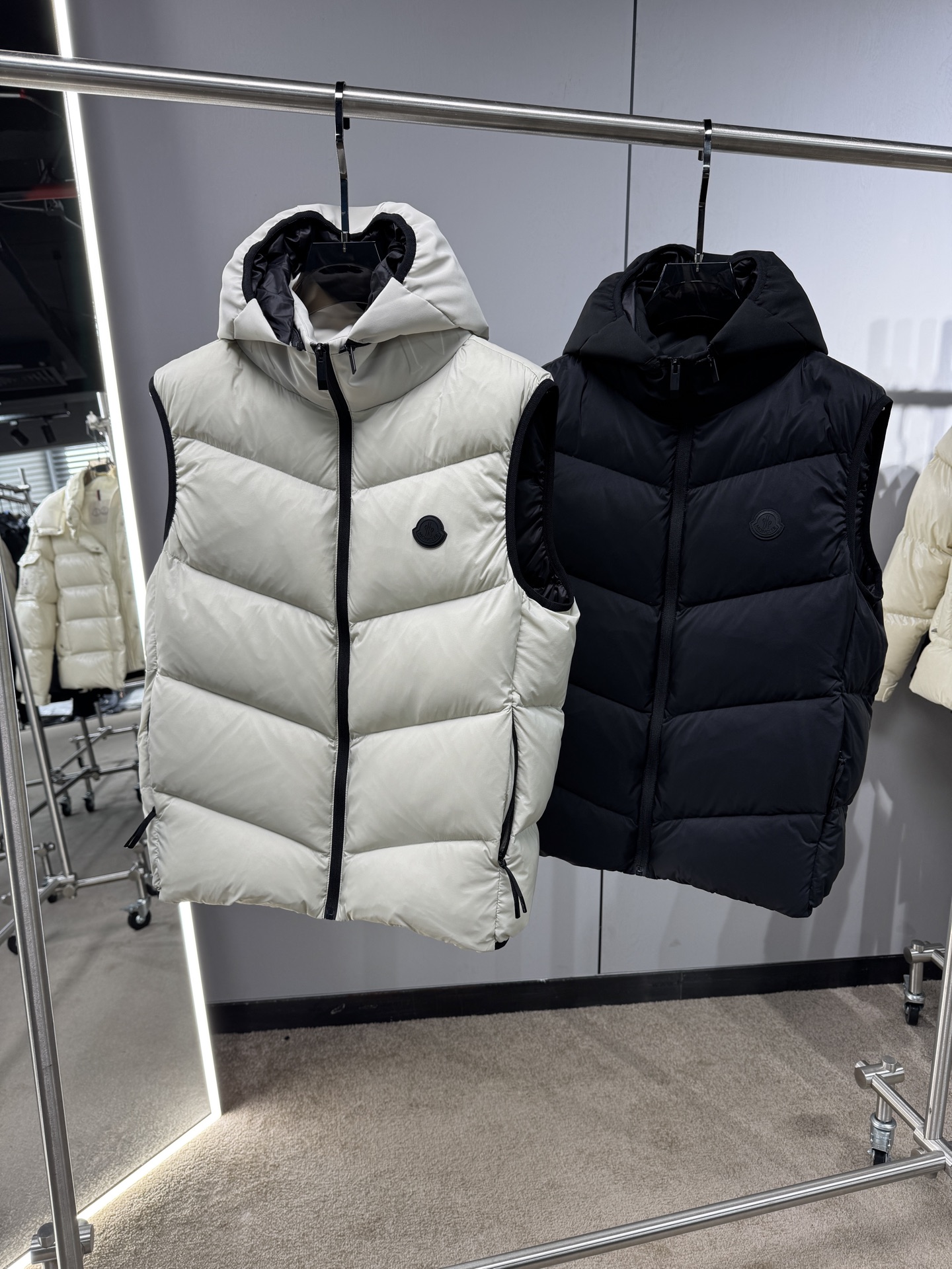 . 337964_600 337964_600