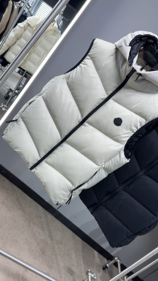 . 337967_600 337967_600