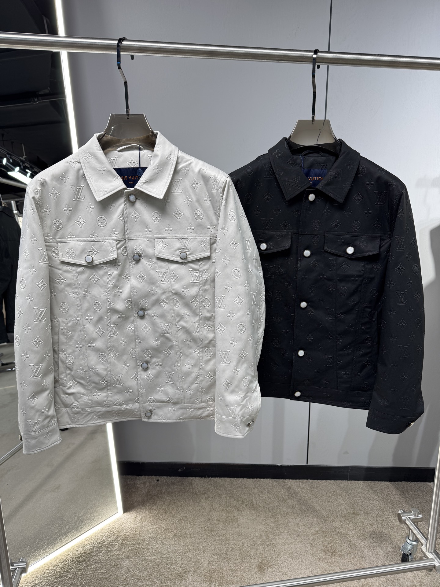 . 337958_480 337958_480