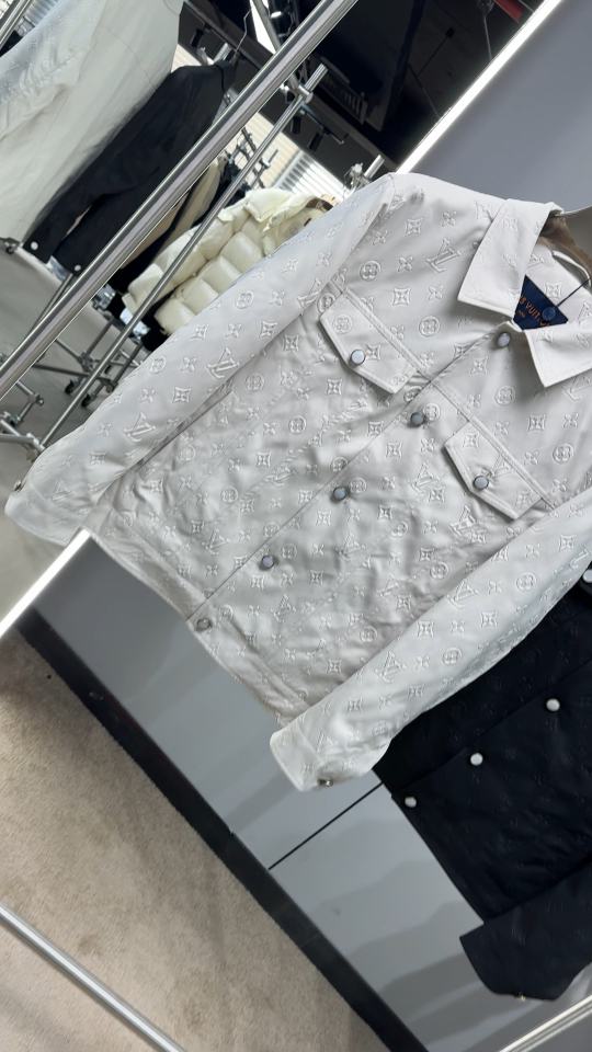 . 337961_480 337961_480