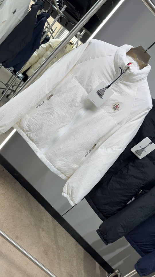 . 337955_530 337955_530