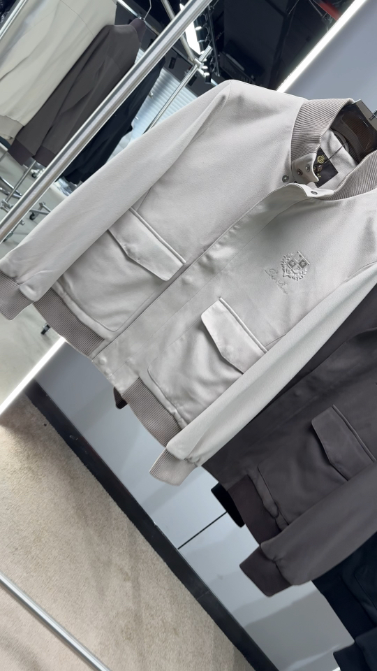 . 337947_460 337947_460