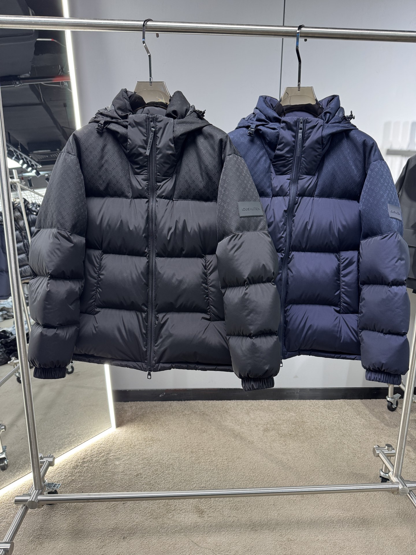 . 411598_790 411598_790 411598_790 411598_790 411598_790 411598_790 411598_790