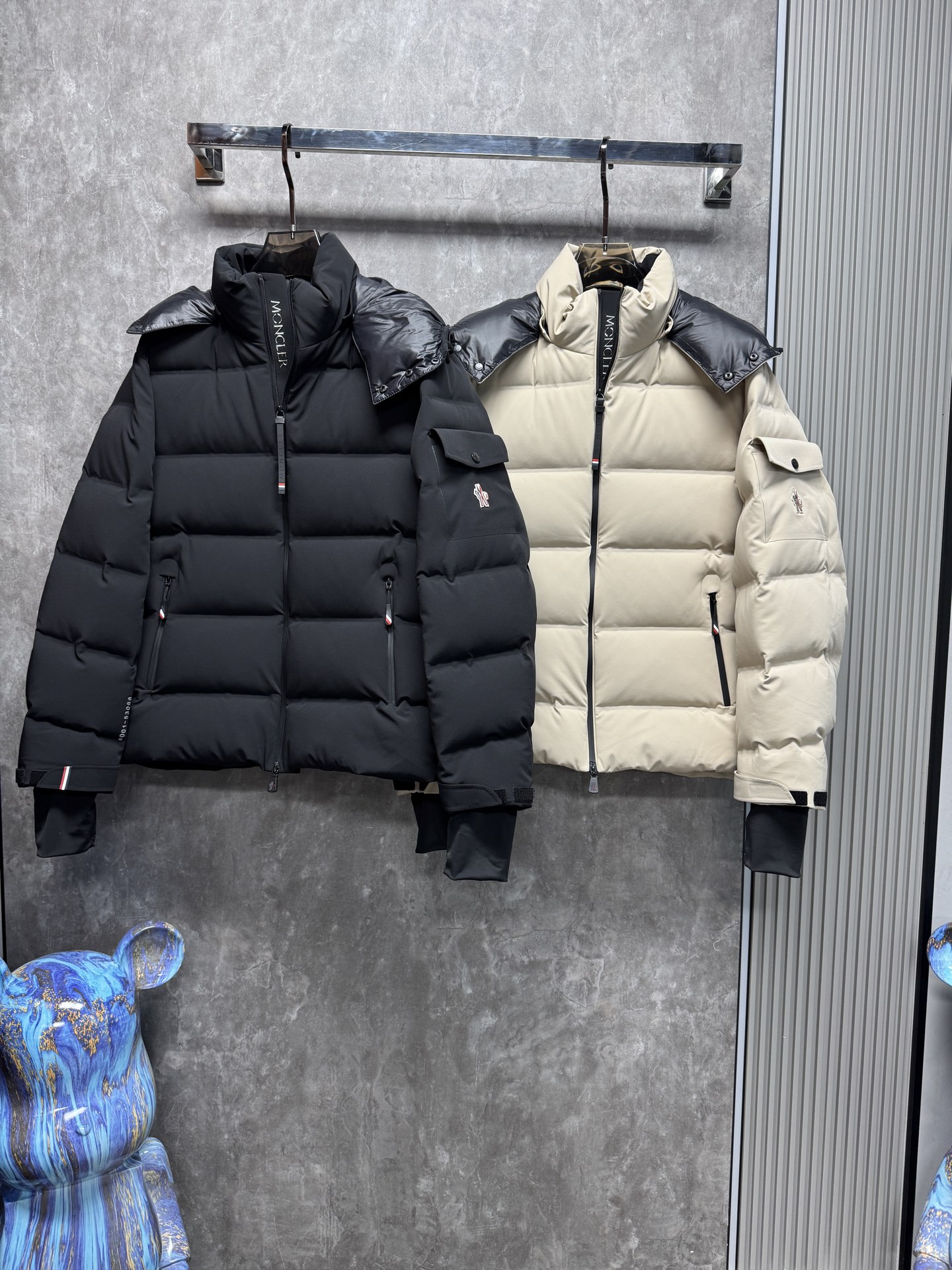 . 520774_710 520774_710