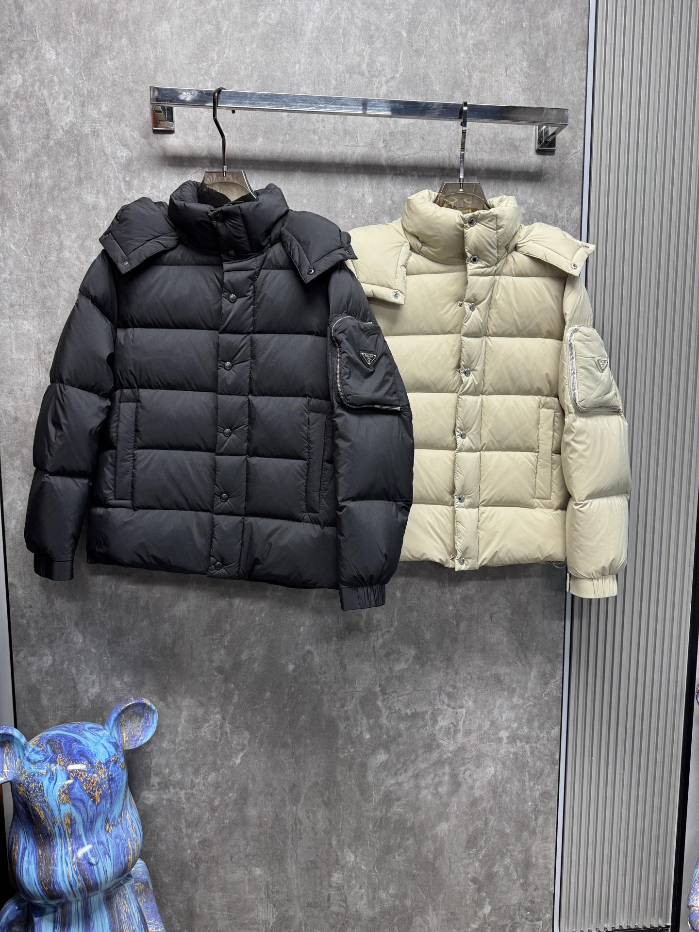 . 520781_720 520781_720