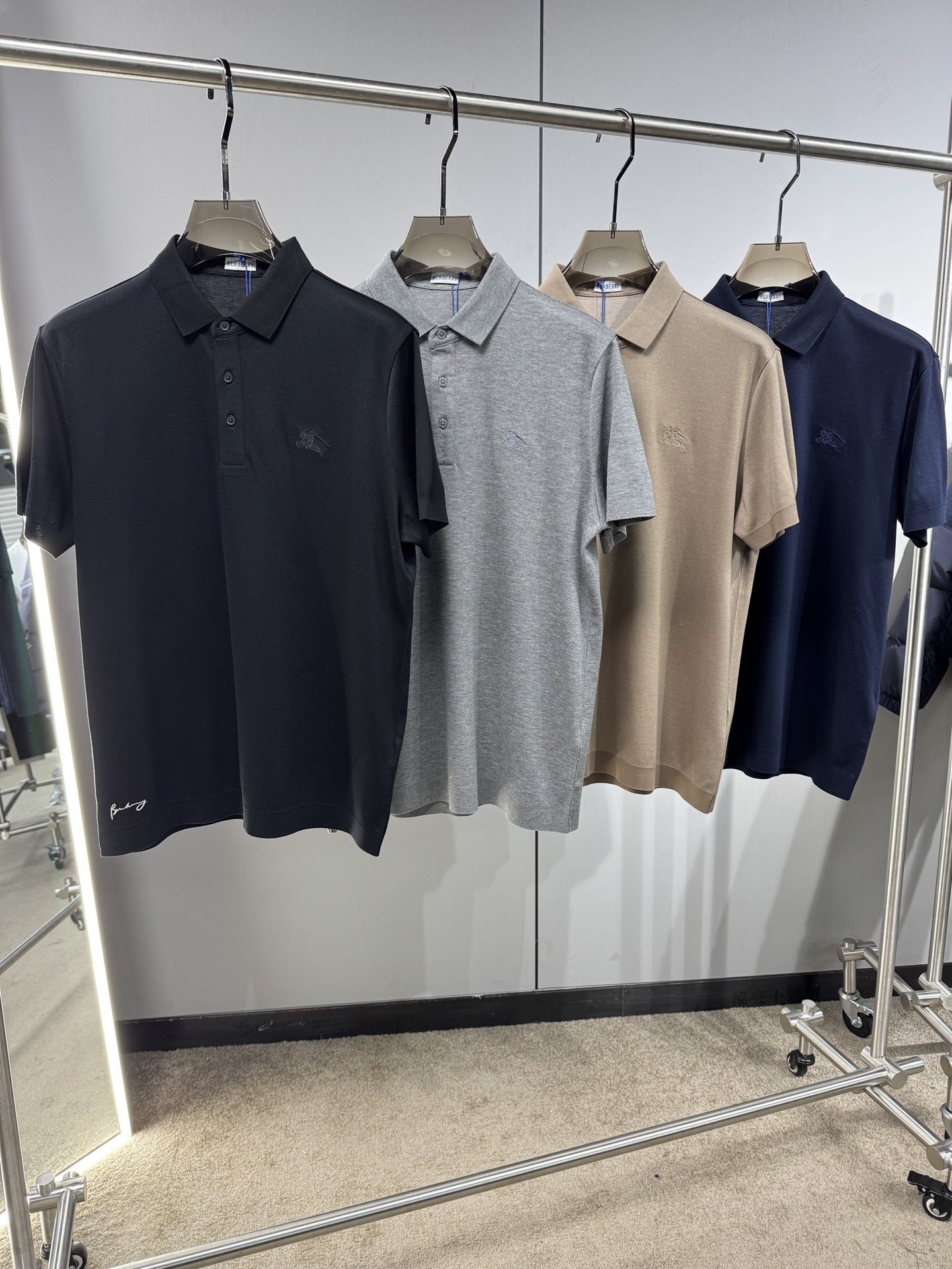 . 613478_340 613478_340