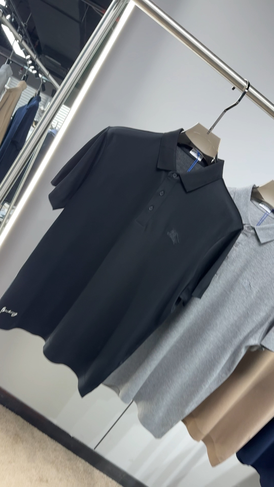 羊毛珠地棉 超级舒服