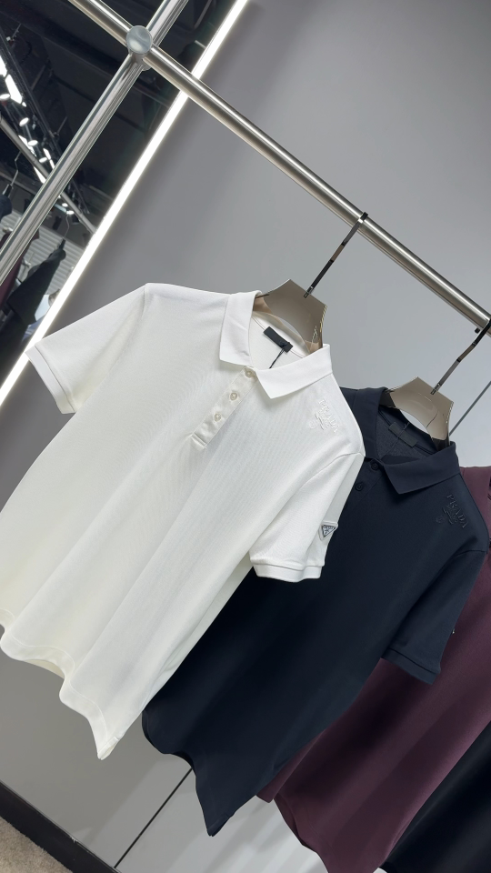 . 613473_310 613473_310