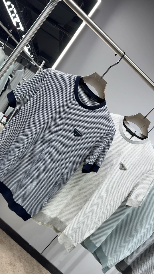 . 613601_310 613601_310