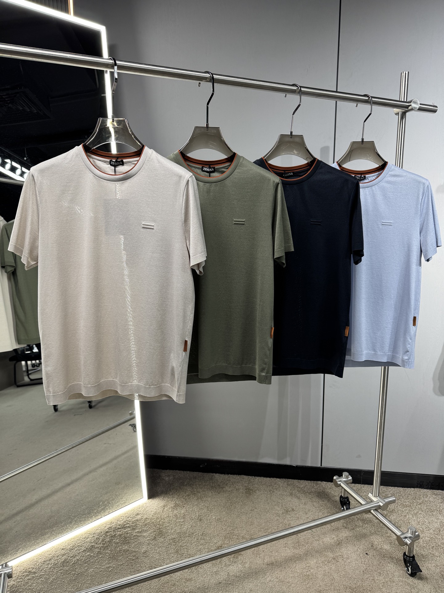 . 613606_290 613606_290