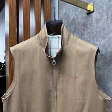 26ss 早春新品Loro piana轻奢立领马甲 | 把高级感穿在日常甄选高支面料,触感软糯,垂坠有型 26ss 早春新品Loro piana轻奢立领马甲 | 把高级感穿在日常甄选高支面料,触感软糯,垂坠有型
