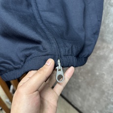 26ss 早春新品Loro piana轻奢立领马甲 | 把高级感穿在日常甄选高支面料,触感软糯,垂坠有型 26ss 早春新品Loro piana轻奢立领马甲 | 把高级感穿在日常甄选高支面料,触感软糯,垂坠有型