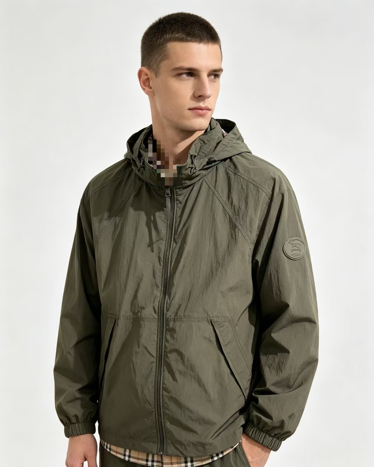 men-clothes.213946 men-clothes.213946