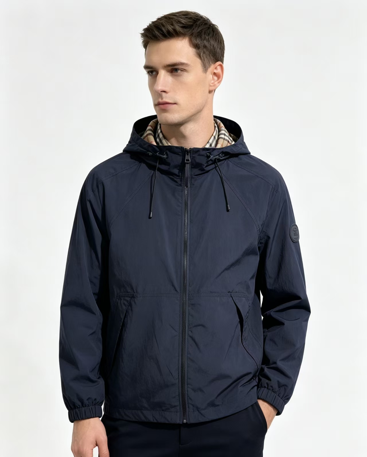 men-clothes.213947 men-clothes.213947