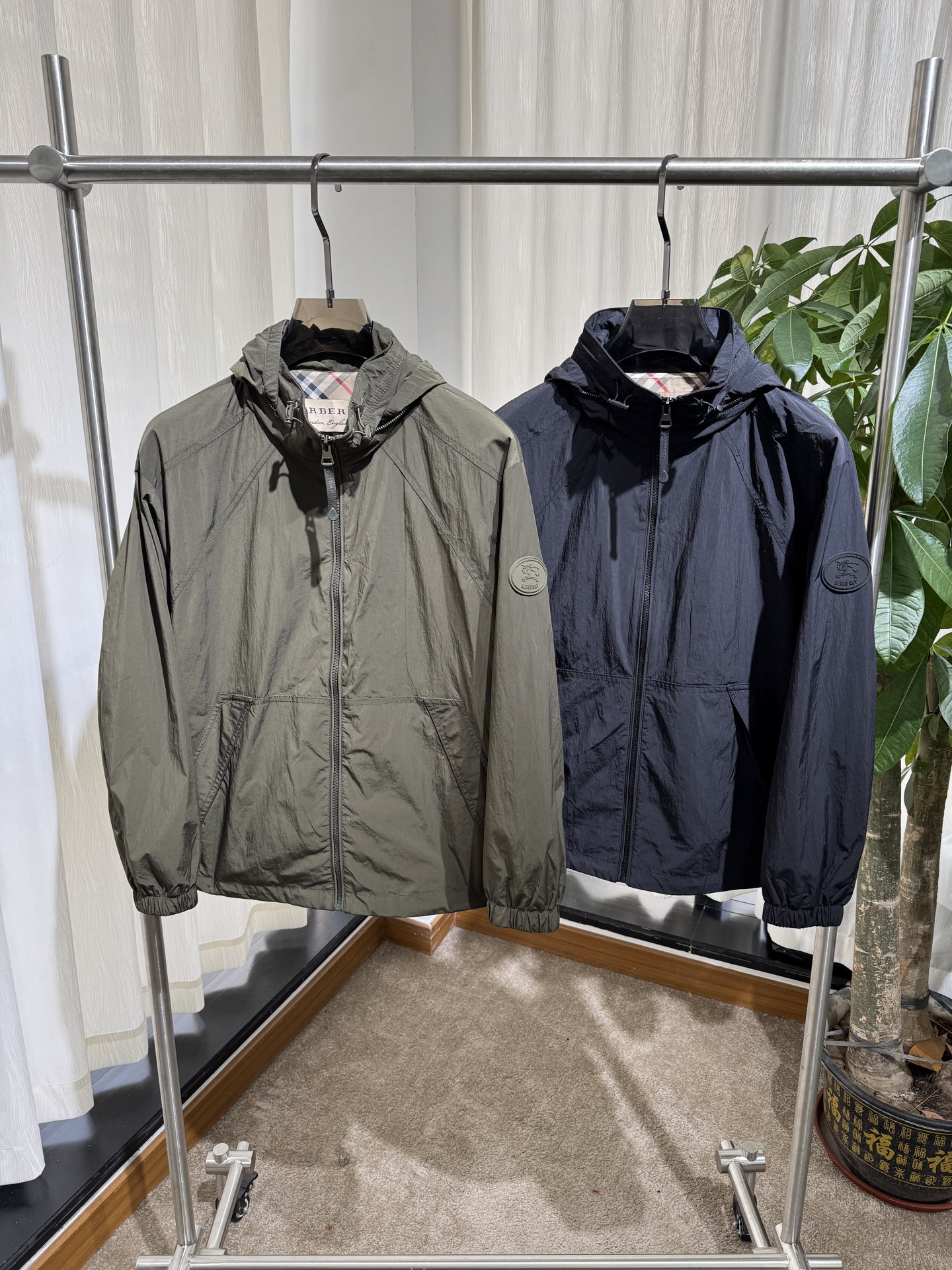 men-clothes.213948 men-clothes.213948
