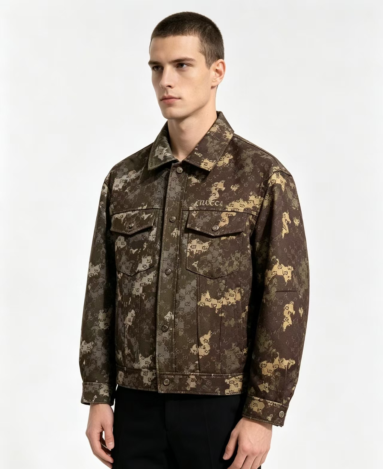 men-clothes.213942