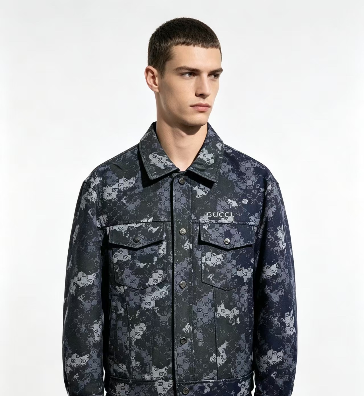 men-clothes.213942 men-clothes.213942