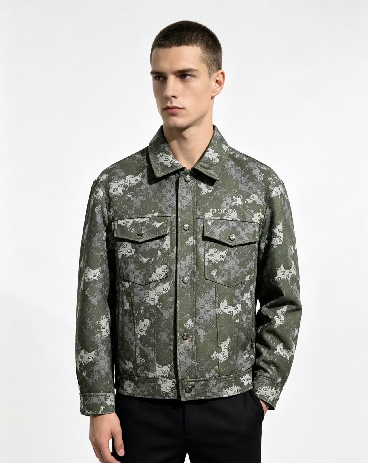 men-clothes.213942