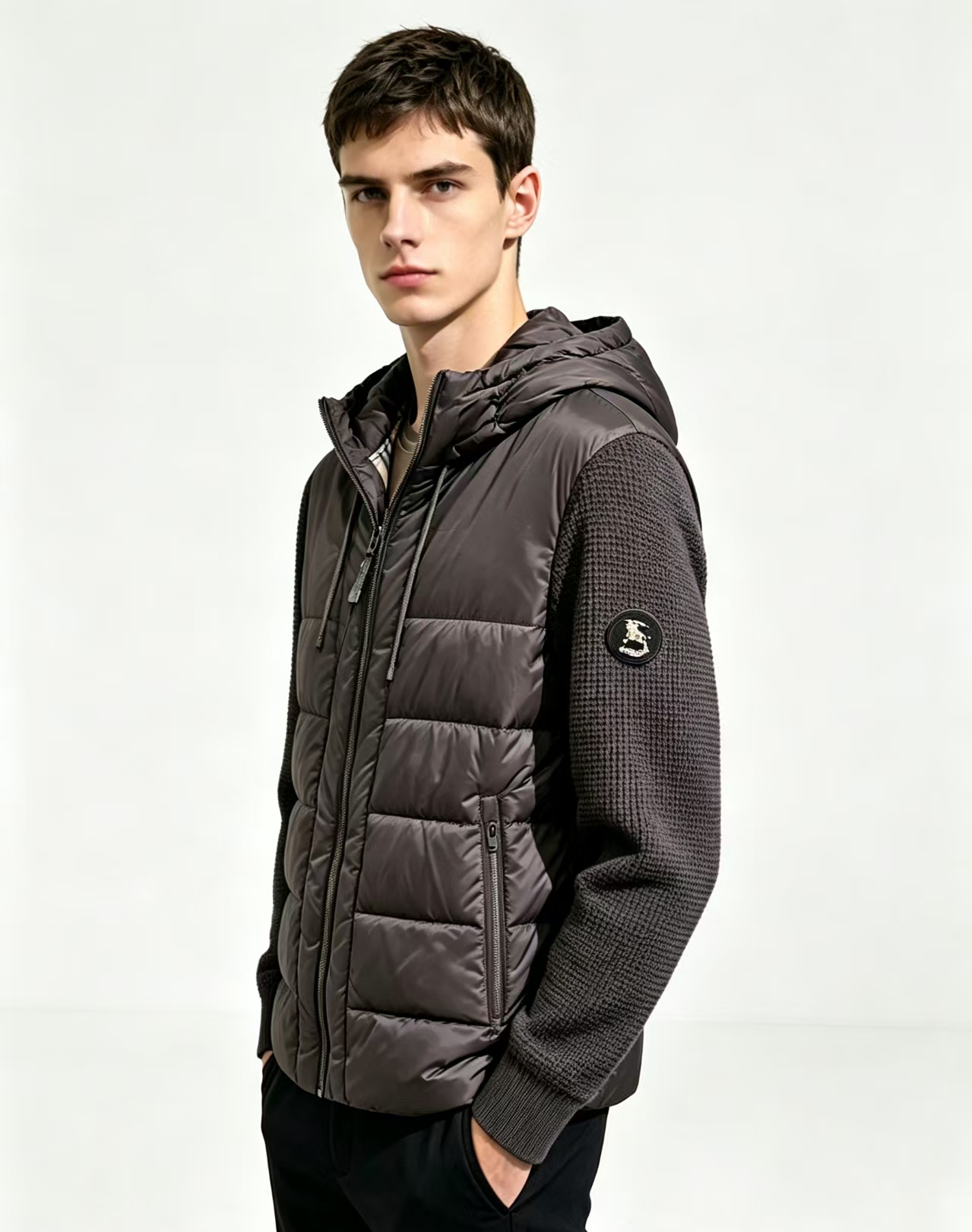 men-clothes.213936 men-clothes.213936