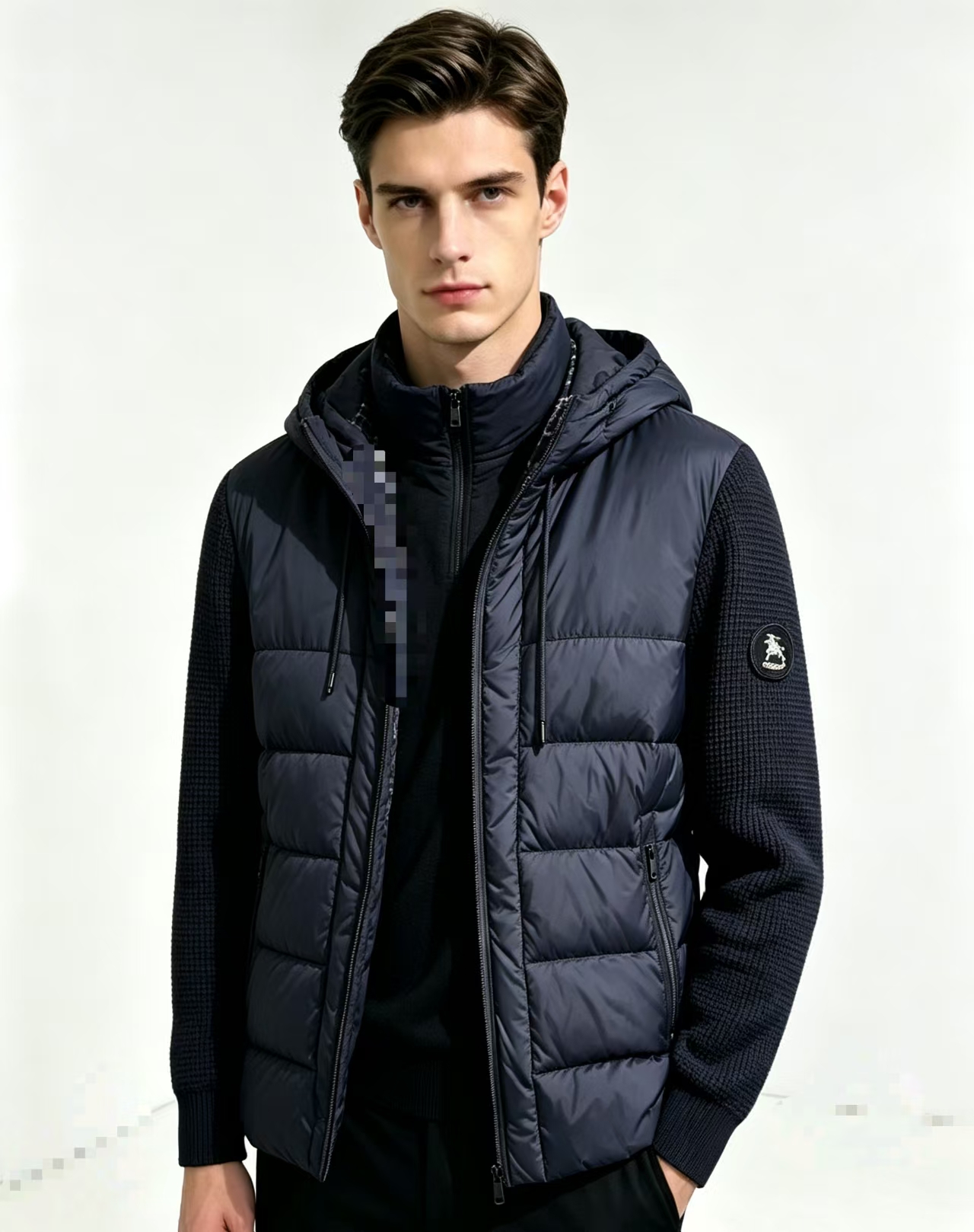 men-clothes.213937 men-clothes.213937