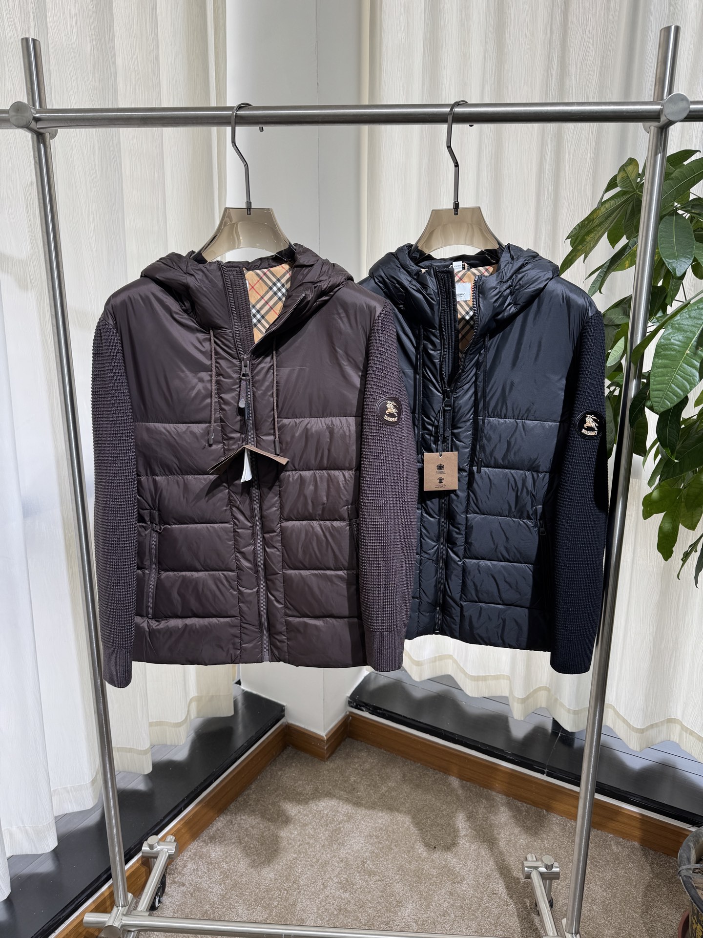 men-clothes.213938 men-clothes.213938