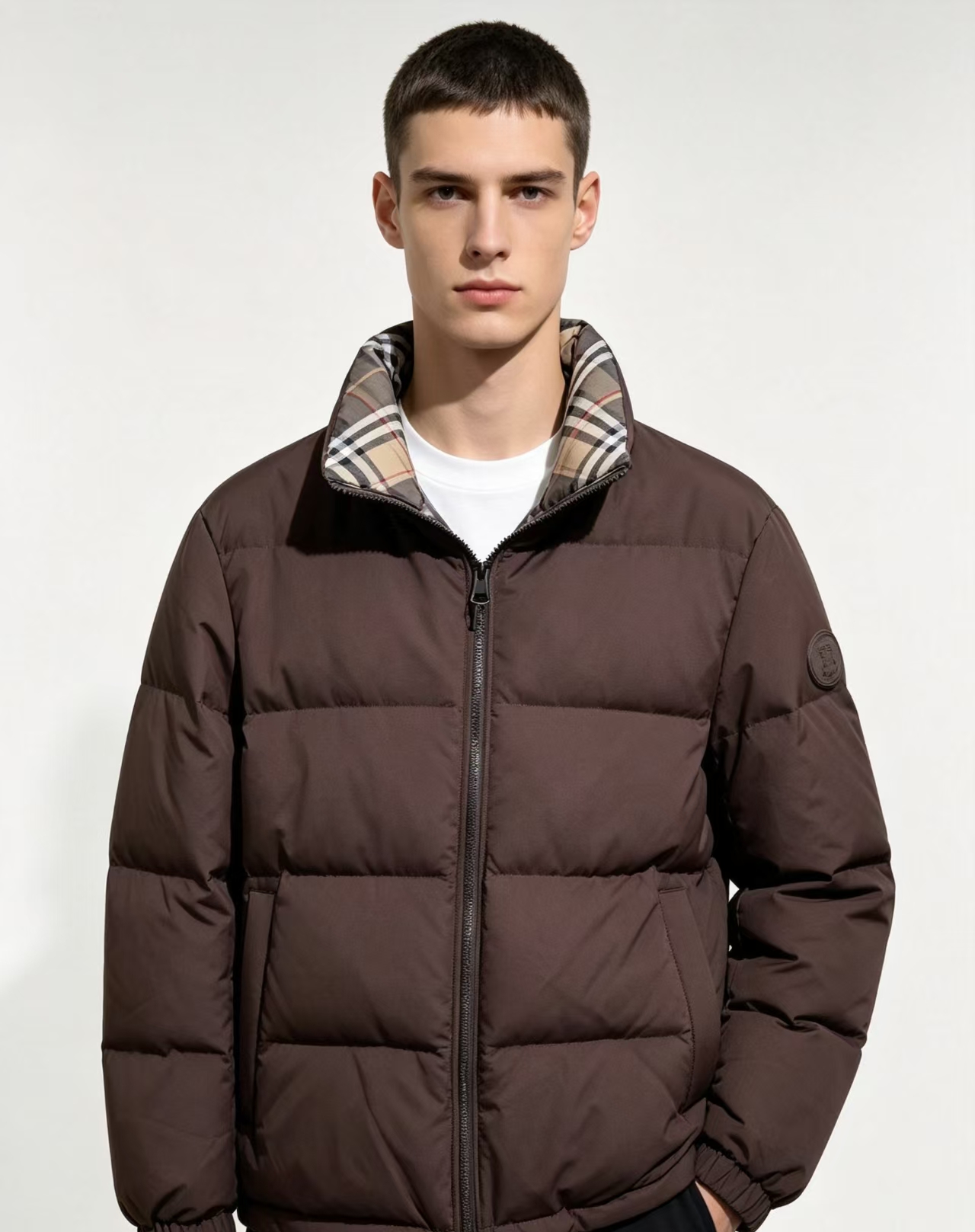men-clothes.213931 men-clothes.213931