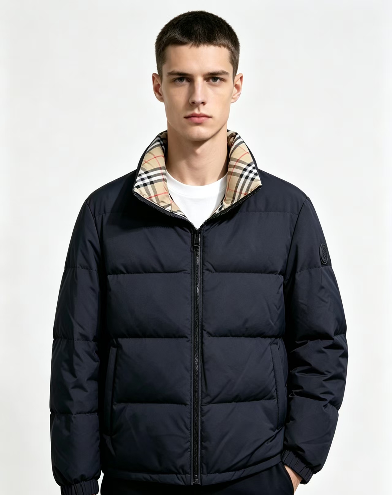 men-clothes.213932 men-clothes.213932