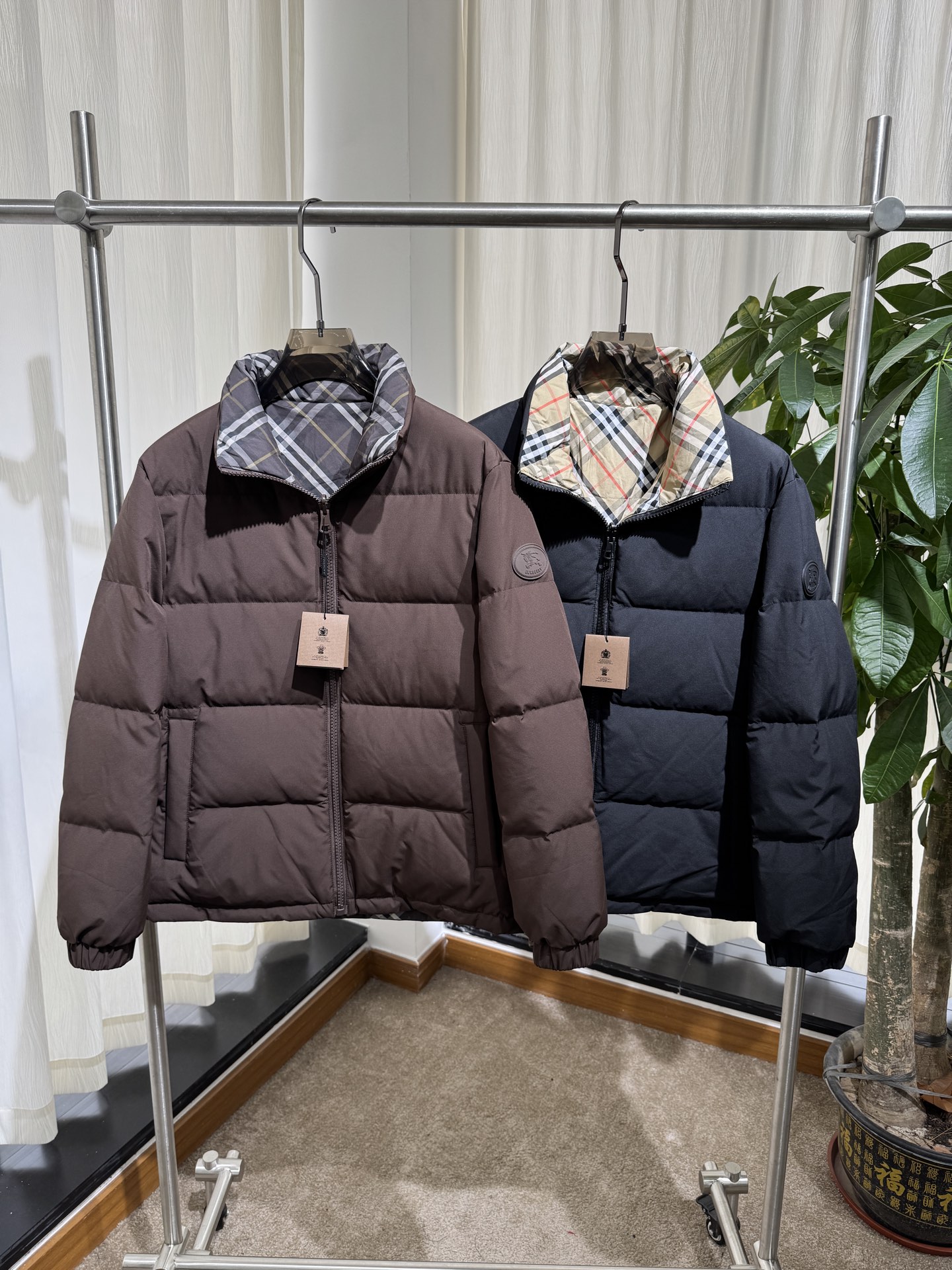 men-clothes.213933 men-clothes.213933