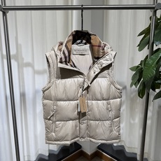 B家 26ss|可拆卸袖连帽羽绒 码数48-56 一衣两穿,袖子可拆卸,秒变羽绒马甲 横段充绒饱满蓬松,连帽防风设计 袖 B家 26ss|可拆卸袖连帽羽绒 码数48-56 一衣两穿,袖子可拆卸,秒变羽绒马甲 横段充绒饱满蓬松,连帽防风设计 袖