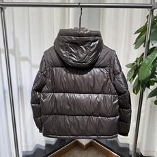 B家 26ss|可拆卸袖连帽羽绒 码数48-56 一衣两穿,袖子可拆卸,秒变羽绒马甲 横段充绒饱满蓬松,连帽防风设计 袖 B家 26ss|可拆卸袖连帽羽绒 码数48-56 一衣两穿,袖子可拆卸,秒变羽绒马甲 横段充绒饱满蓬松,连帽防风设计 袖