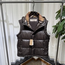 B家 26ss|可拆卸袖连帽羽绒 码数48-56 一衣两穿,袖子可拆卸,秒变羽绒马甲 横段充绒饱满蓬松,连帽防风设计 袖 B家 26ss|可拆卸袖连帽羽绒 码数48-56 一衣两穿,袖子可拆卸,秒变羽绒马甲 横段充绒饱满蓬松,连帽防风设计 袖