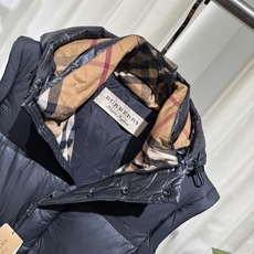 B家 26ss|可拆卸袖连帽羽绒 码数48-56 一衣两穿,袖子可拆卸,秒变羽绒马甲 横段充绒饱满蓬松,连帽防风设计 袖 B家 26ss|可拆卸袖连帽羽绒 码数48-56 一衣两穿,袖子可拆卸,秒变羽绒马甲 横段充绒饱满蓬松,连帽防风设计 袖
