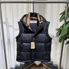 B家 26ss|可拆卸袖连帽羽绒 码数48-56 一衣两穿,袖子可拆卸,秒变羽绒马甲 横段充绒饱满蓬松,连帽防风设计 袖 B家 26ss|可拆卸袖连帽羽绒 码数48-56 一衣两穿,袖子可拆卸,秒变羽绒马甲 横段充绒饱满蓬松,连帽防风设计 袖