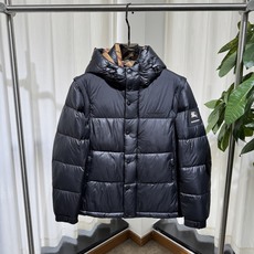 B家 26ss|可拆卸袖连帽羽绒 码数48-56 一衣两穿,袖子可拆卸,秒变羽绒马甲 横段充绒饱满蓬松,连帽防风设计 袖 B家 26ss|可拆卸袖连帽羽绒 码数48-56 一衣两穿,袖子可拆卸,秒变羽绒马甲 横段充绒饱满蓬松,连帽防风设计 袖