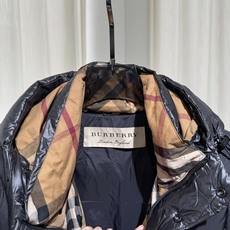B家 26ss|可拆卸袖连帽羽绒 码数48-56 一衣两穿,袖子可拆卸,秒变羽绒马甲 横段充绒饱满蓬松,连帽防风设计 袖 B家 26ss|可拆卸袖连帽羽绒 码数48-56 一衣两穿,袖子可拆卸,秒变羽绒马甲 横段充绒饱满蓬松,连帽防风设计 袖