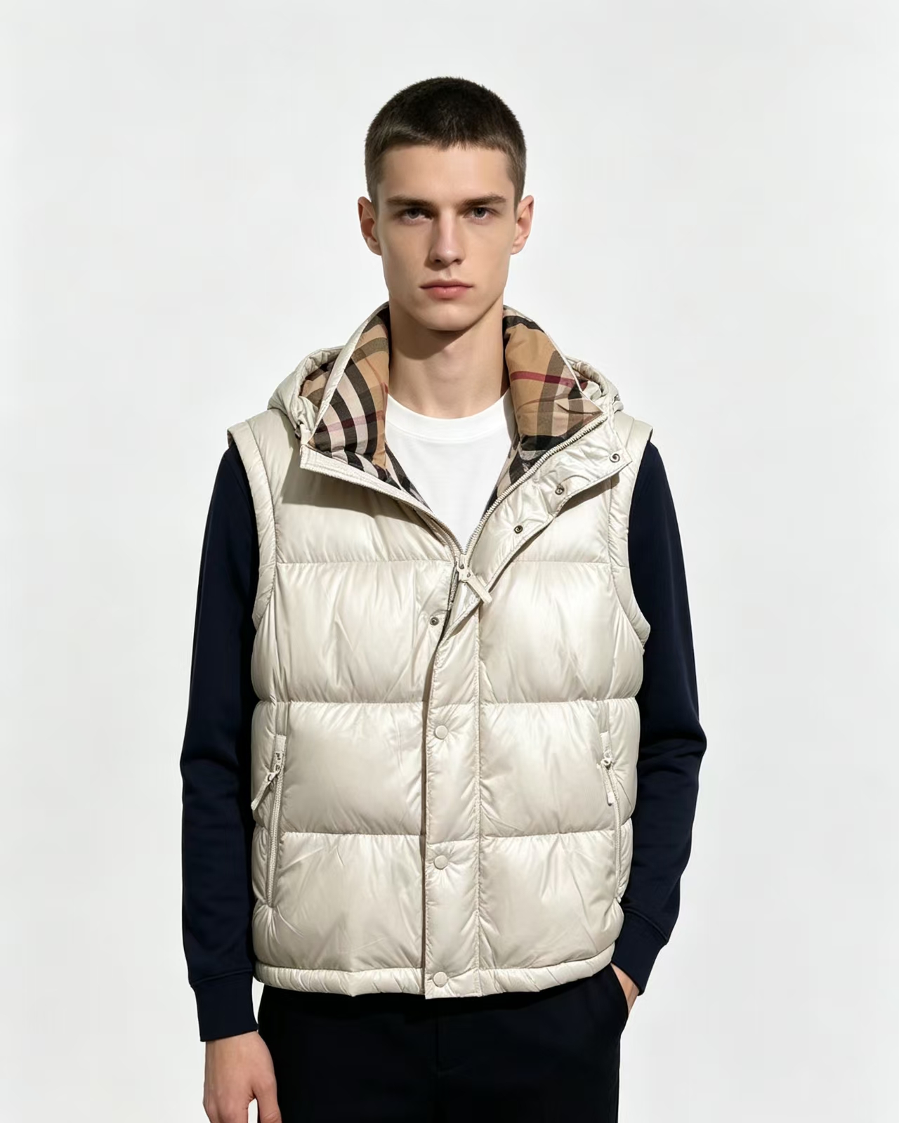 men-clothes.213927
