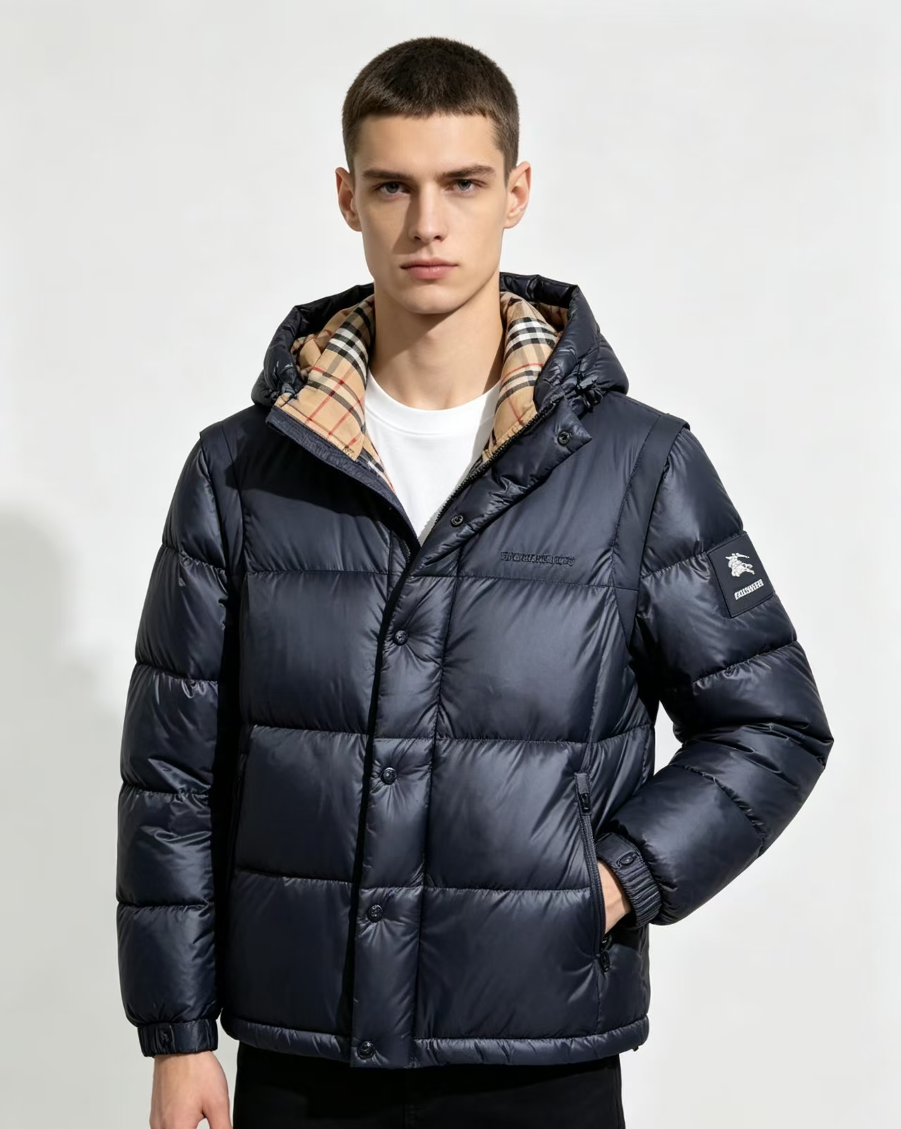 men-clothes.213927