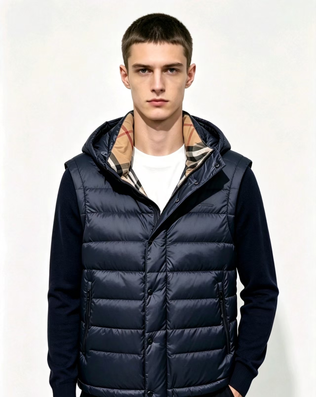 men-clothes.213927