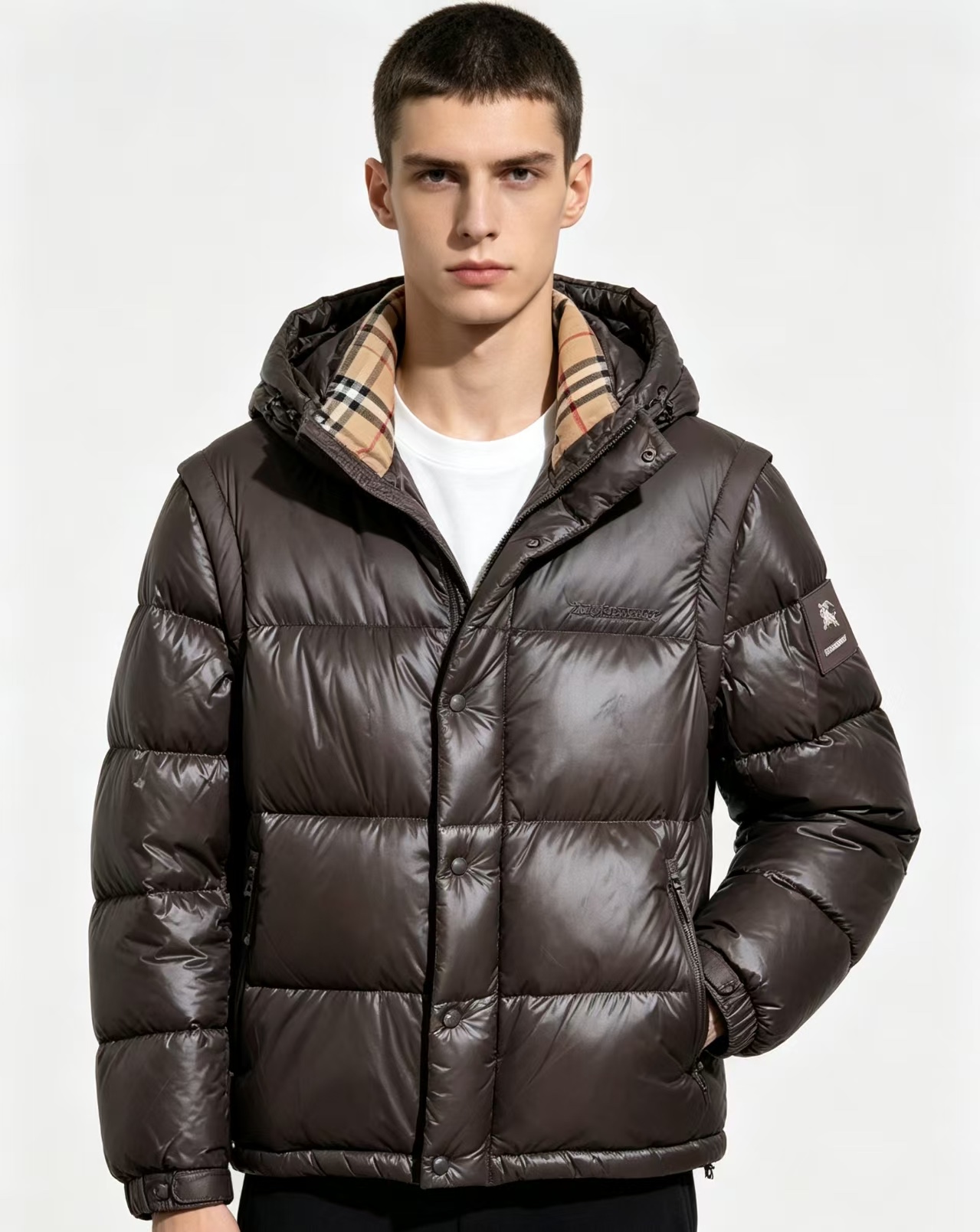 men-clothes.213927